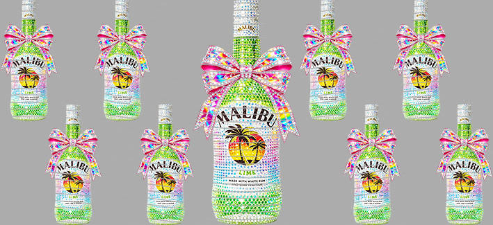 16oz Drinkr-DR-1096